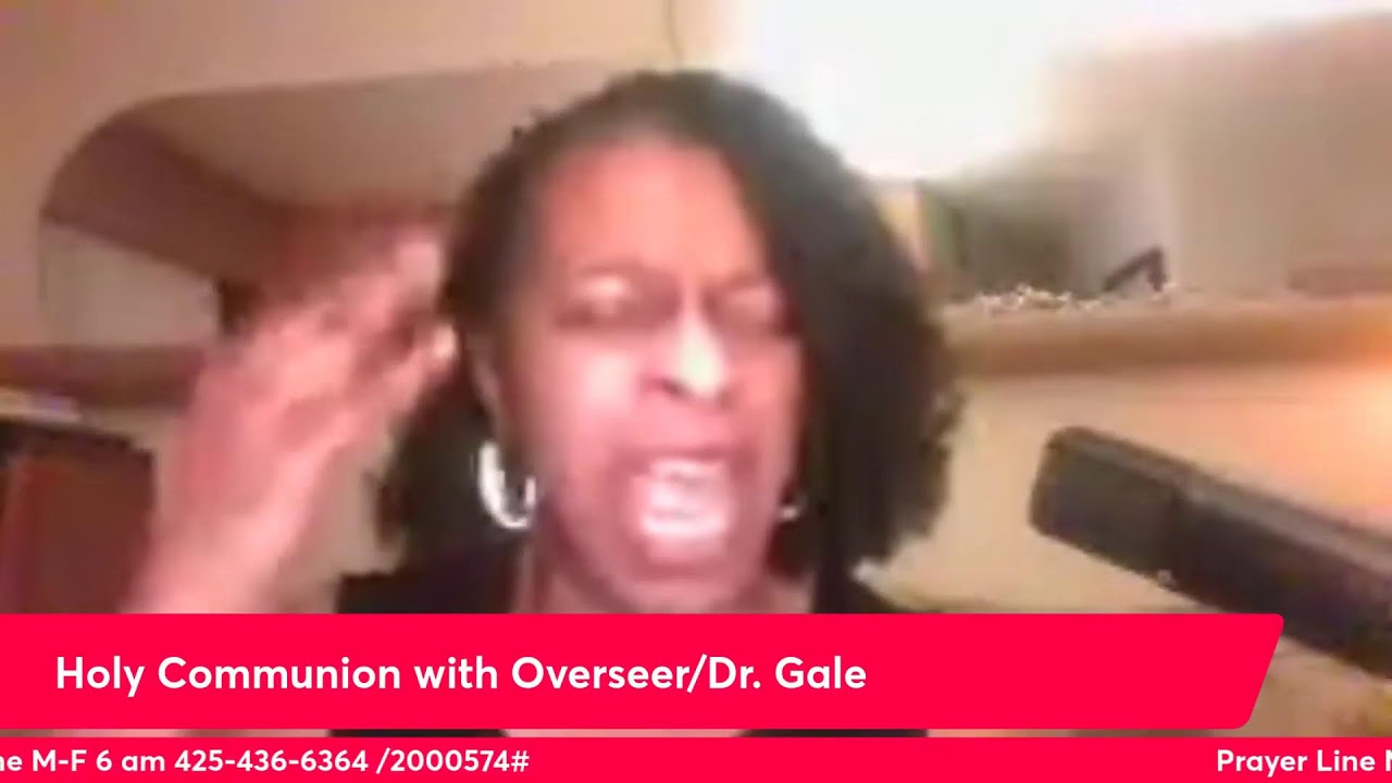 The Promises of God!