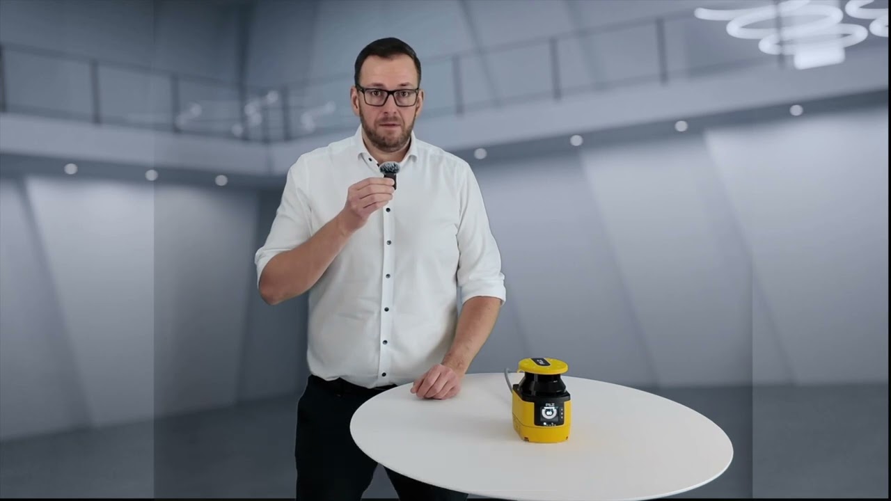 PSENscan | What's new