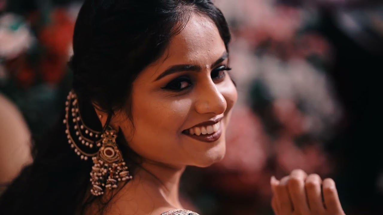 Wedding Teaser 2025/ Hemant# Sakshi/ Jasta hotel & Resort