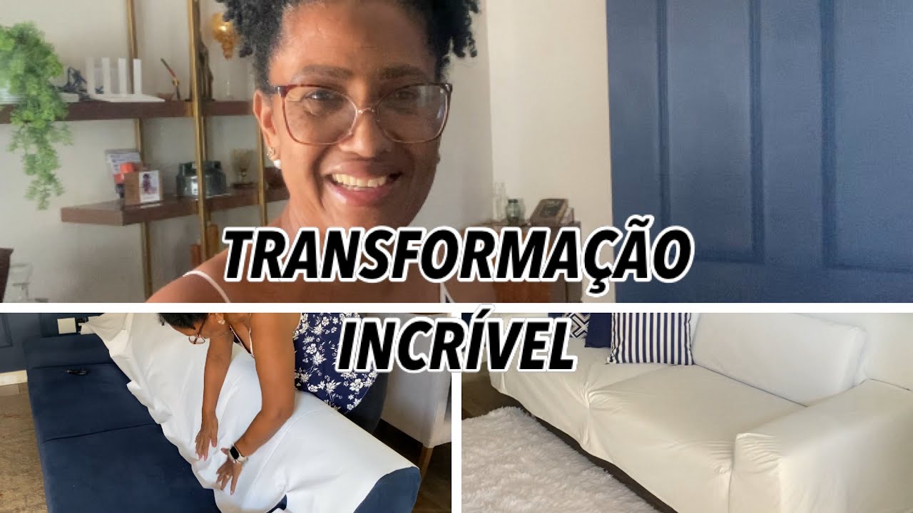 Estou apaixonada com este resultado 🥰