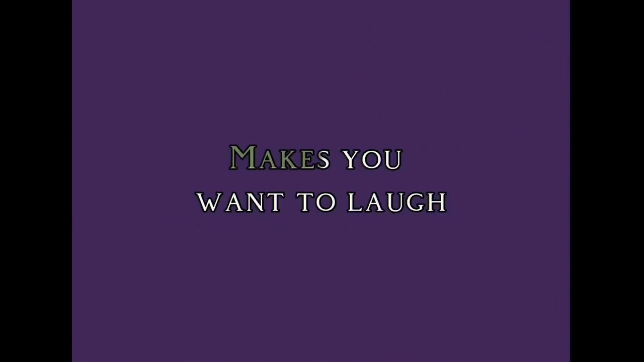 On Earth - The Sundays (Karaoke version)