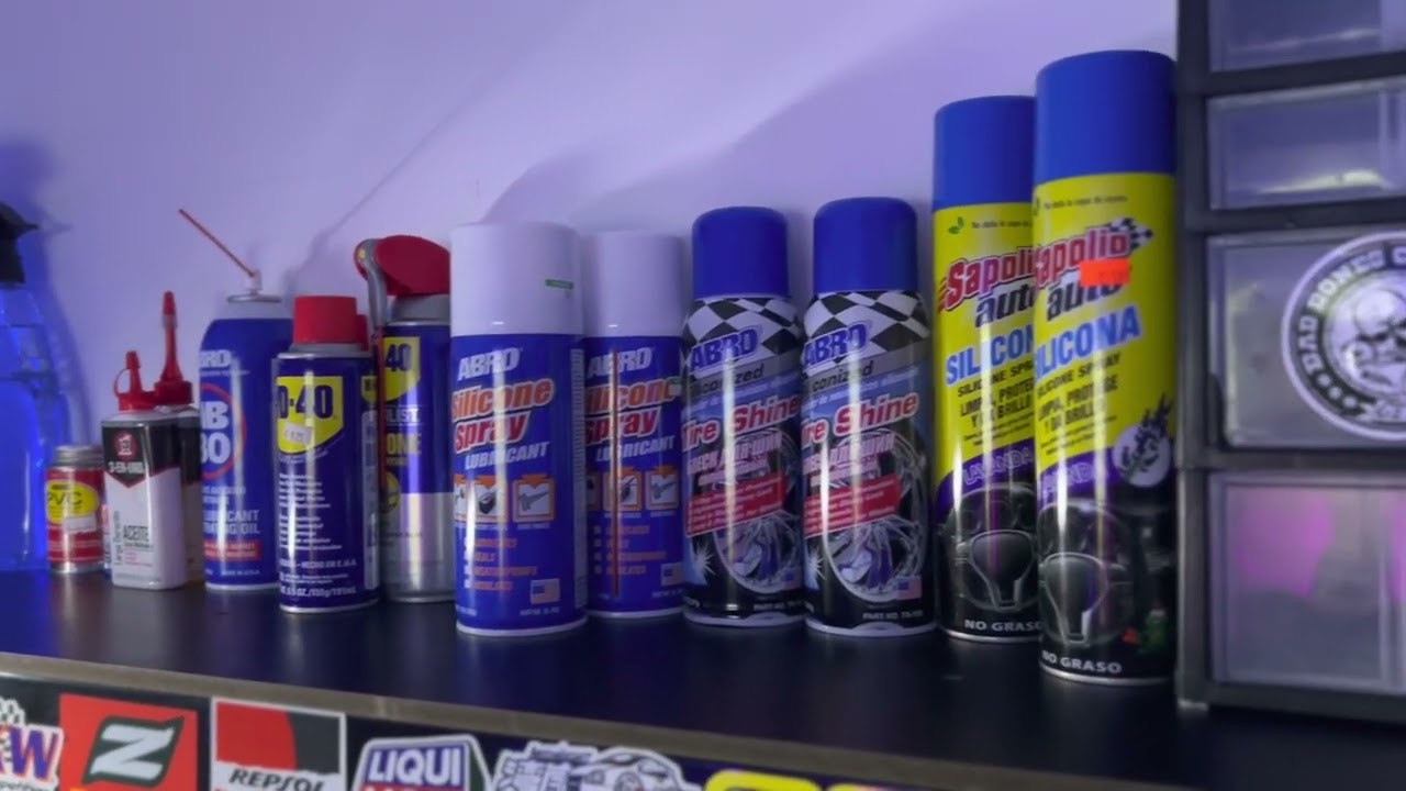 RC Hobbyroom and workbench