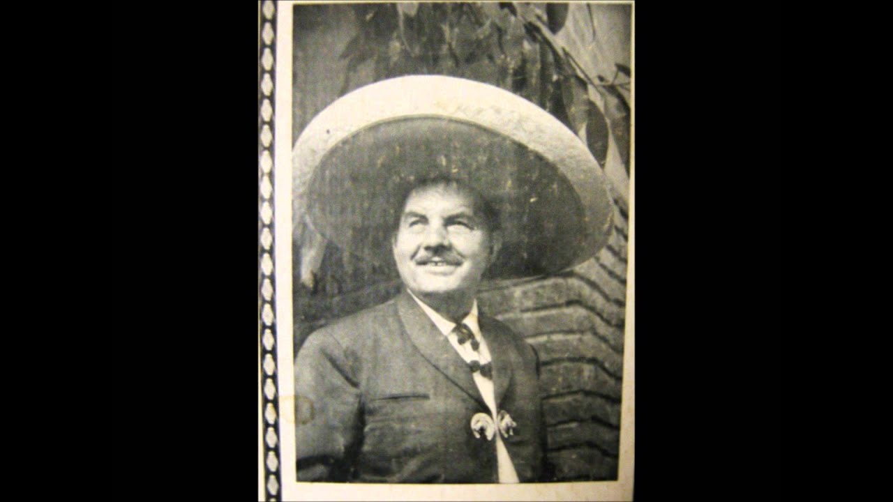 luis perez meza   la piedra
