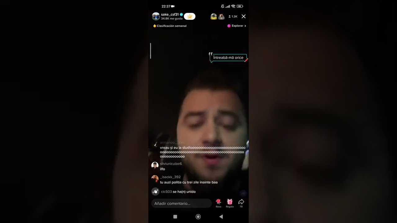 copyright este dat în judecata de Nitoiu regele 😂😂😂😂