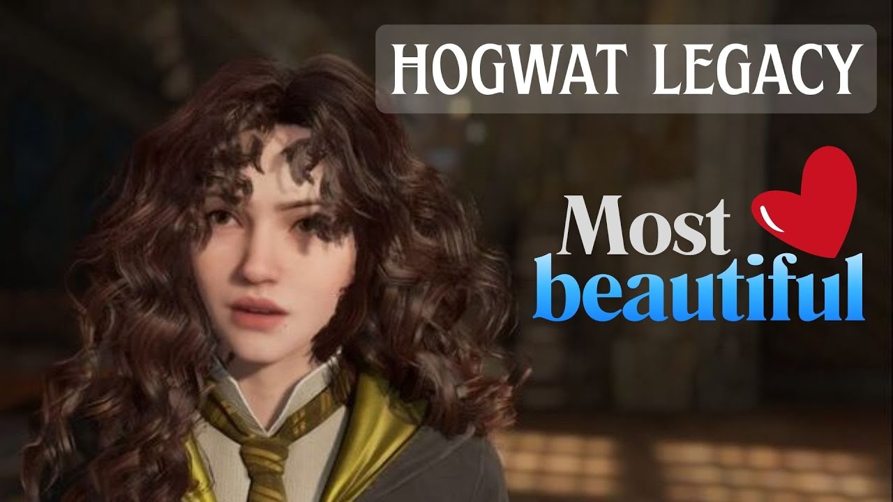 🔴 Hogwarts Legacy on i3, 4gb RAM - Cloud Gaming - #8