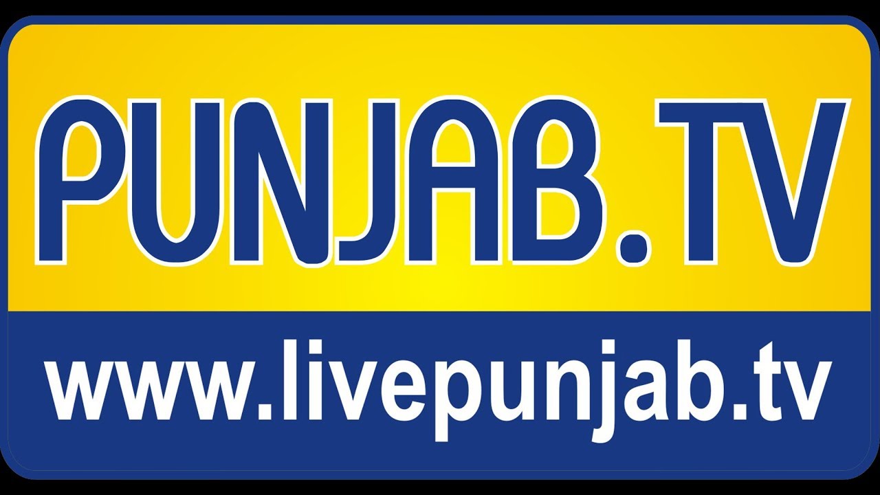 Dhadda Digital Studio, Lamba Pind Chowk, Jalandhar