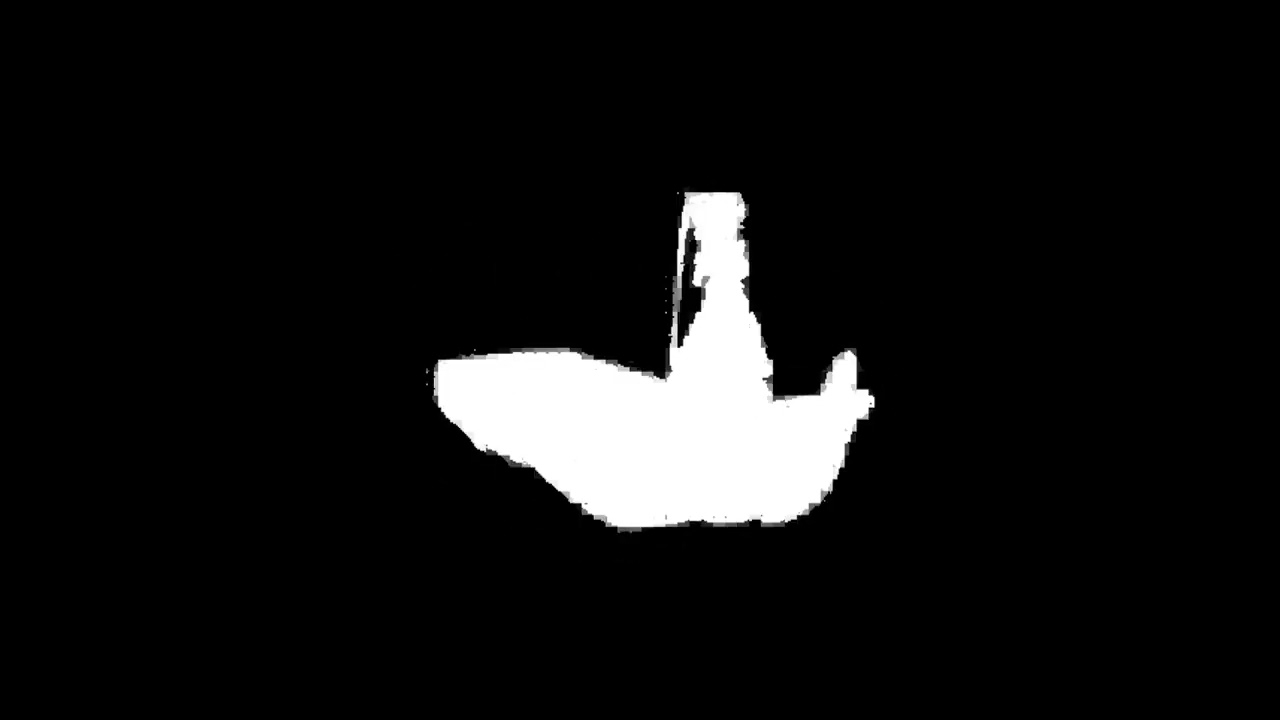 wildbitsk2 memtext animation with split palette