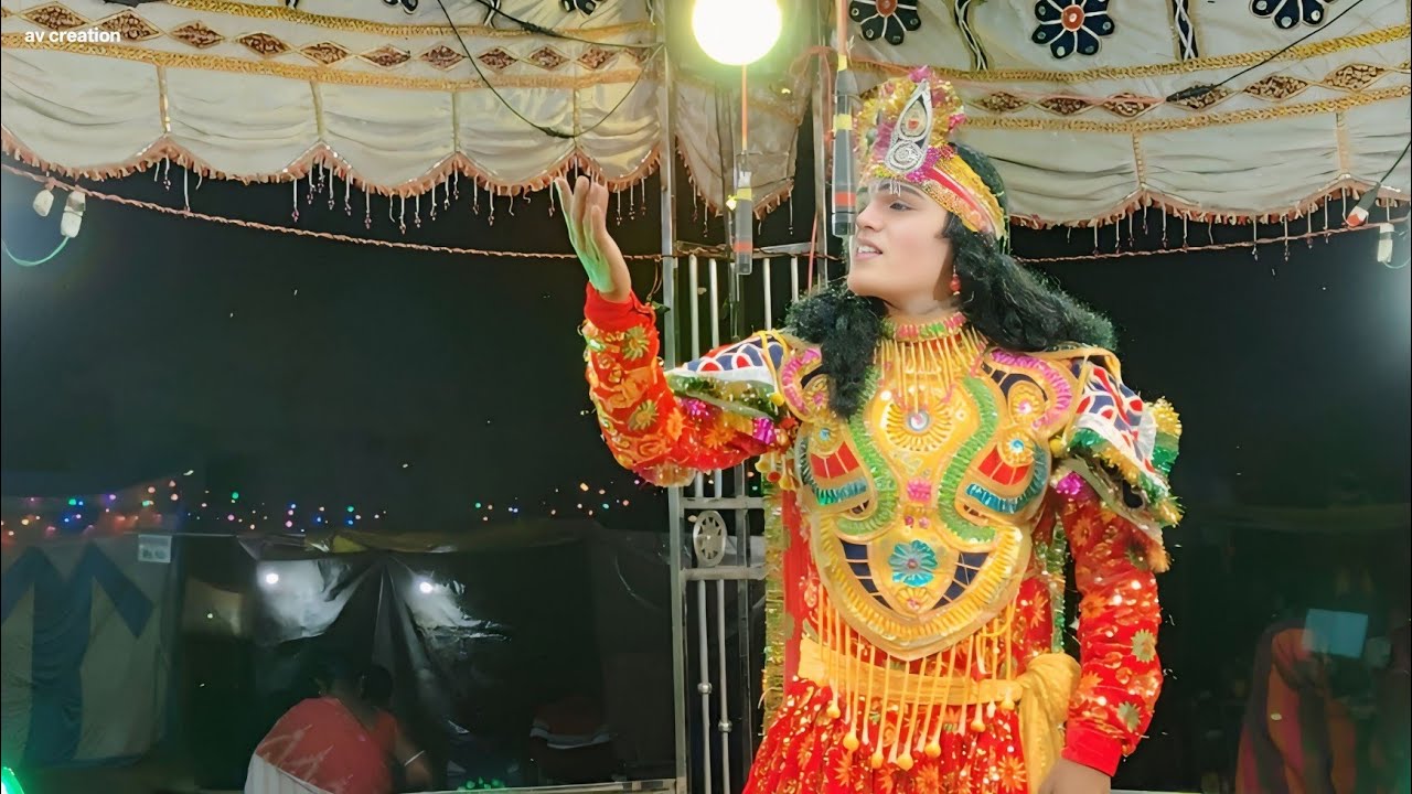Ja Ja Ferija Dusta Bhramara Hit Song ( Kaintpadar Natak Star Hero Debendra Dharua) 4k video