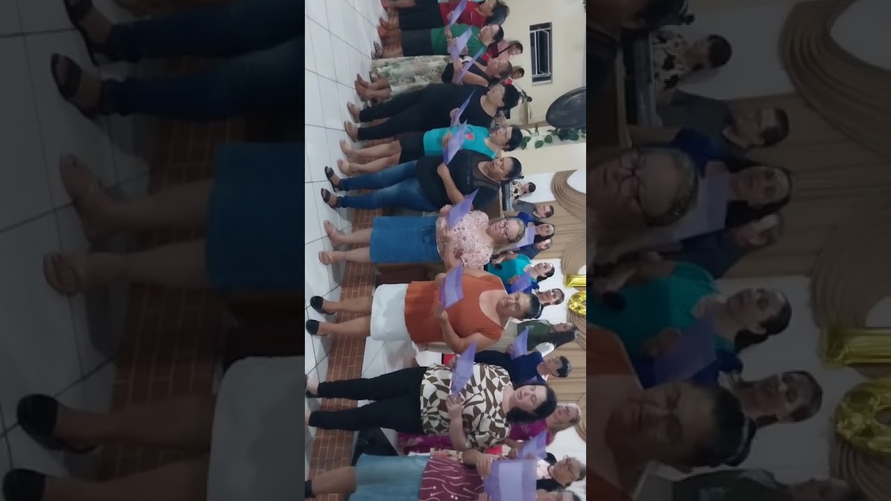 16 de fevereiro de 2026
