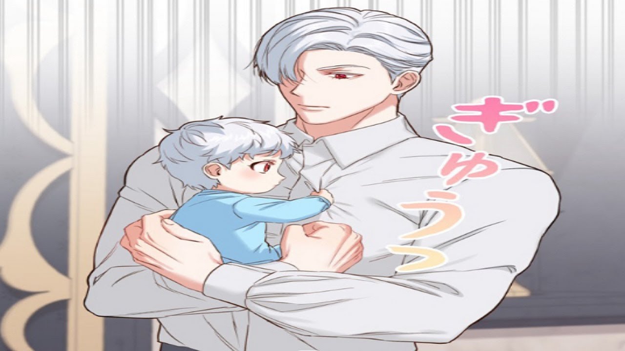 【異世界漫画最新作】私は赤ちゃんとして転生し、世界を壊した者の家の前に捨てられる。運命を変えるチャンスだ。1~51【異世界漫画】