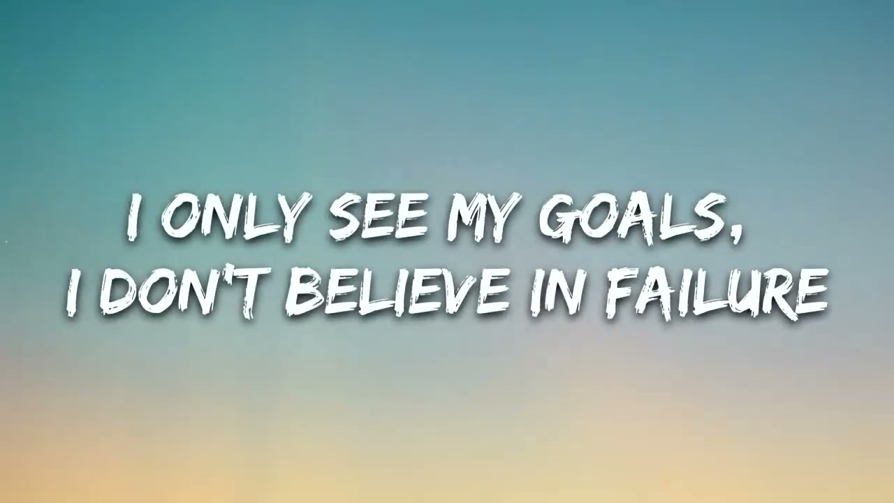 Lukas Graham - 7 Years (Lyrics)