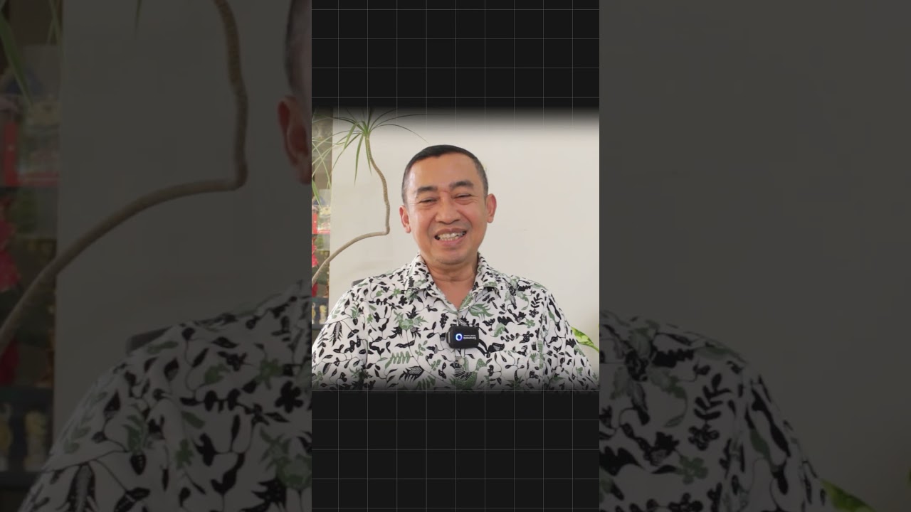 4 Hal Yang Harus Kamu Ketahui Saat Pemeriksaan MRI | Short Dr Yan Daily