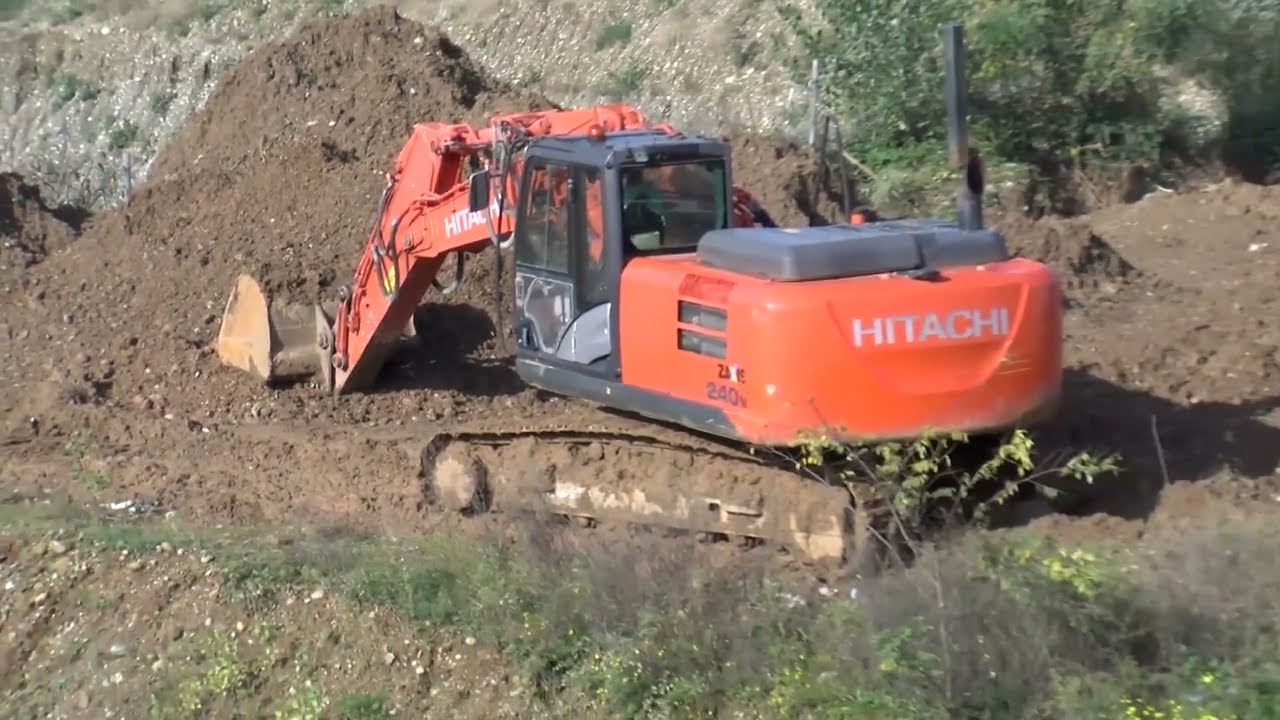 Città della Salute a Sesto San Giovanni, il traguardo per i lavori è fissato a settembre 2027