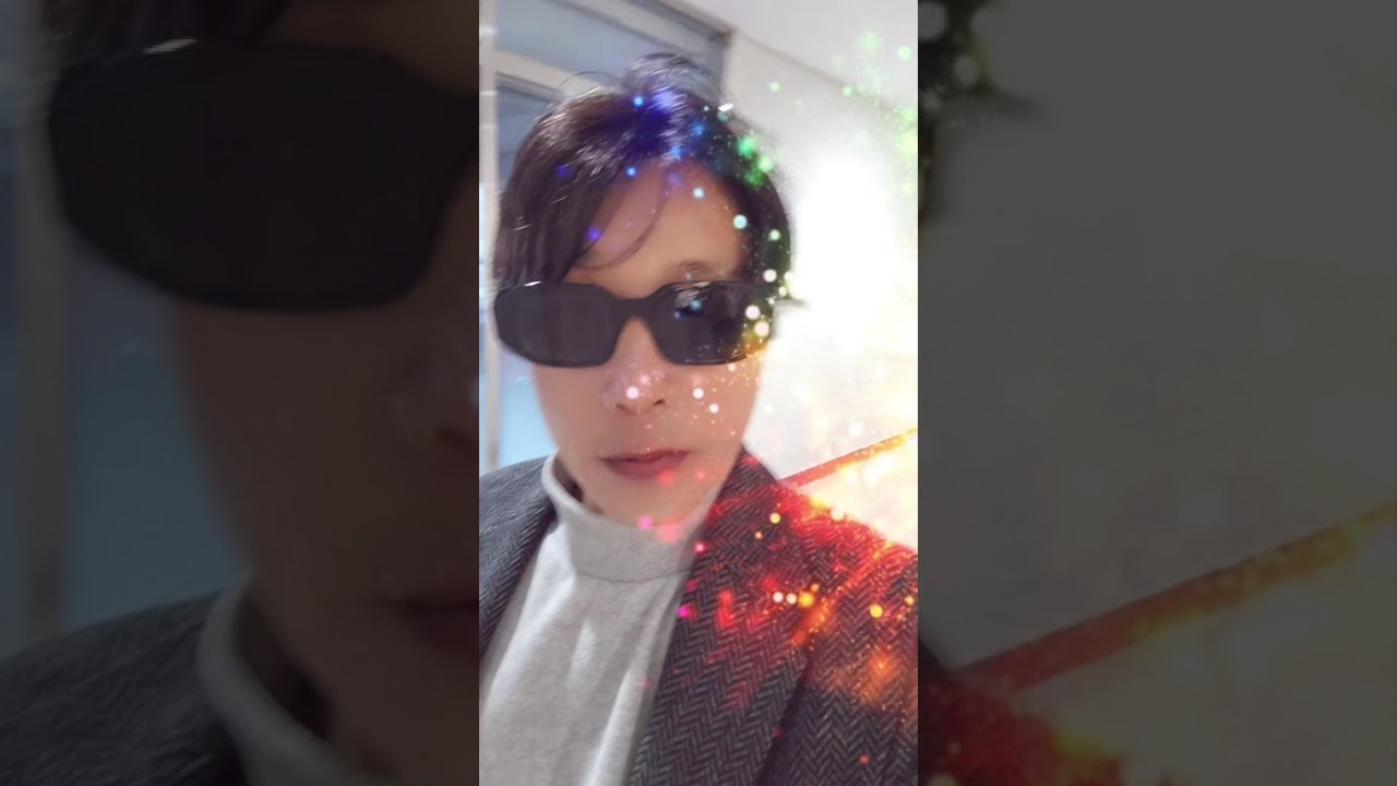 2026년 2월 15일