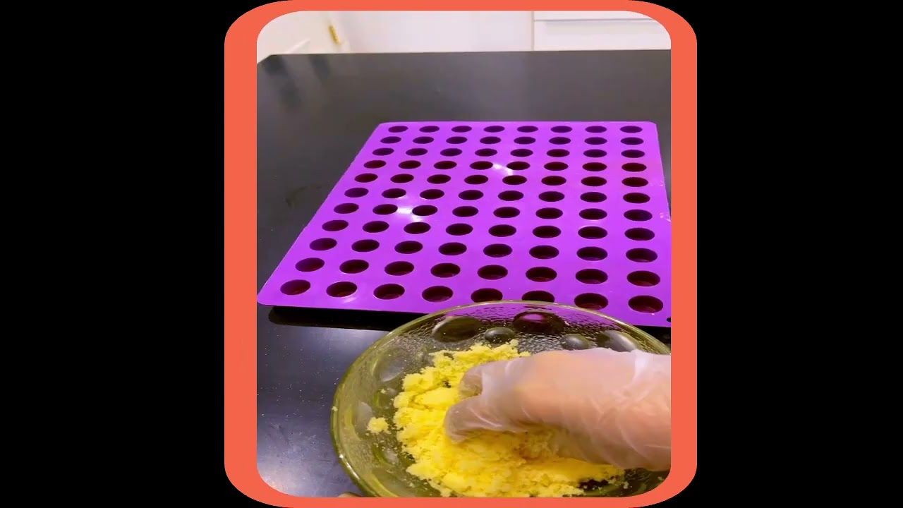 شاي النكهات