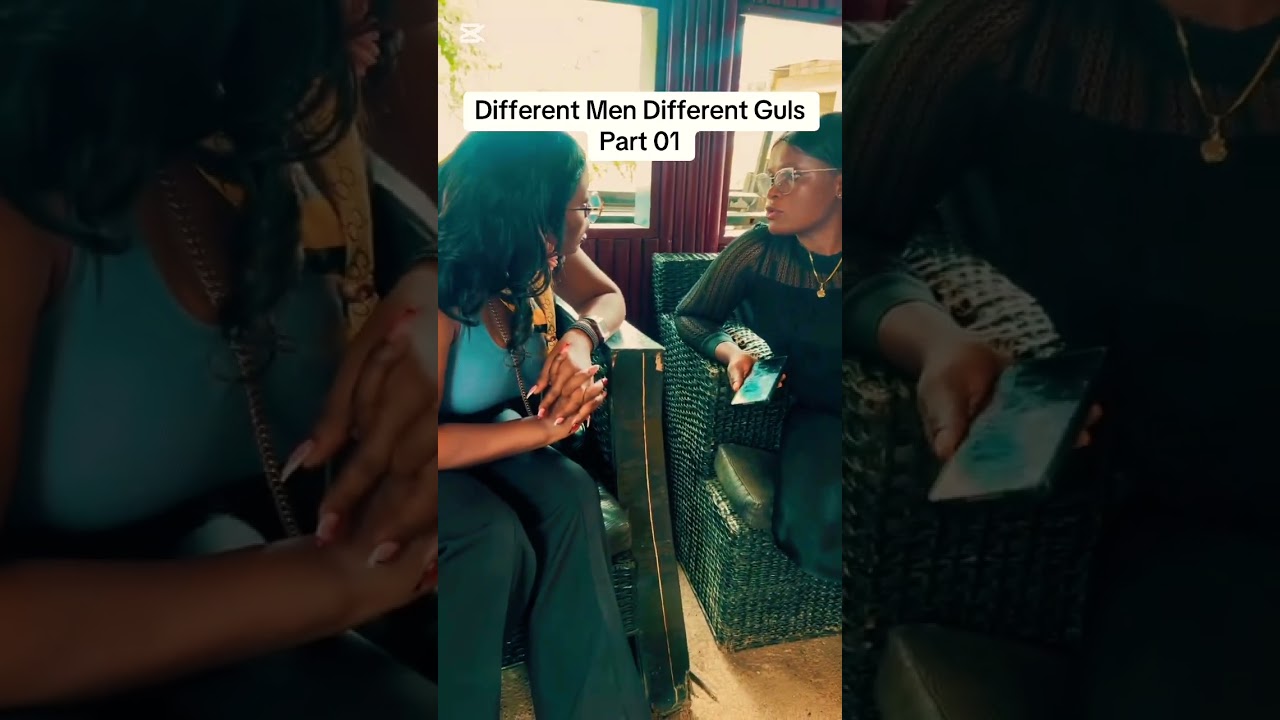 Ndemazia #shortsviral #africanfilms #bangwa #short #duet