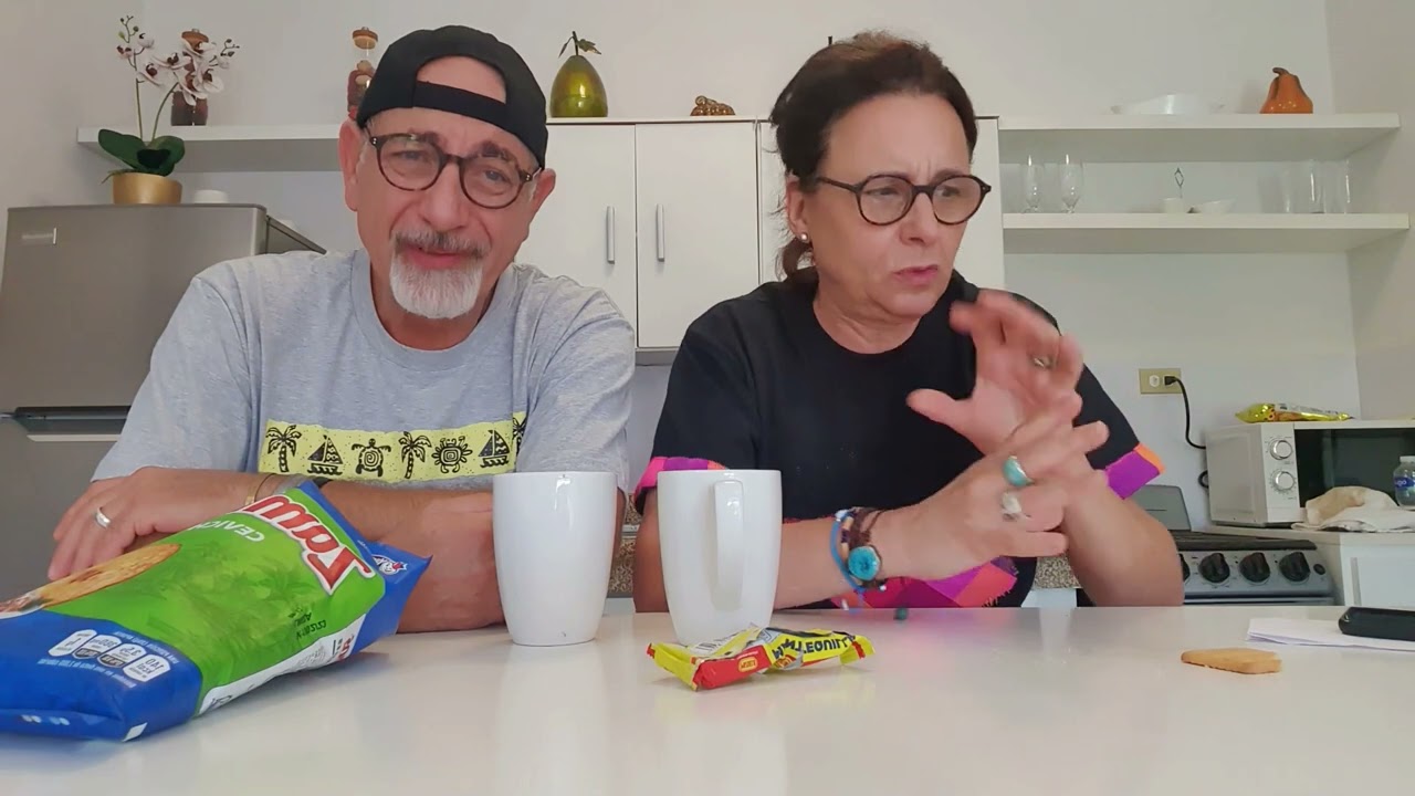 #1193 ANTES Y AHORA  CON MOVIL Y SIN MOVIL PERO