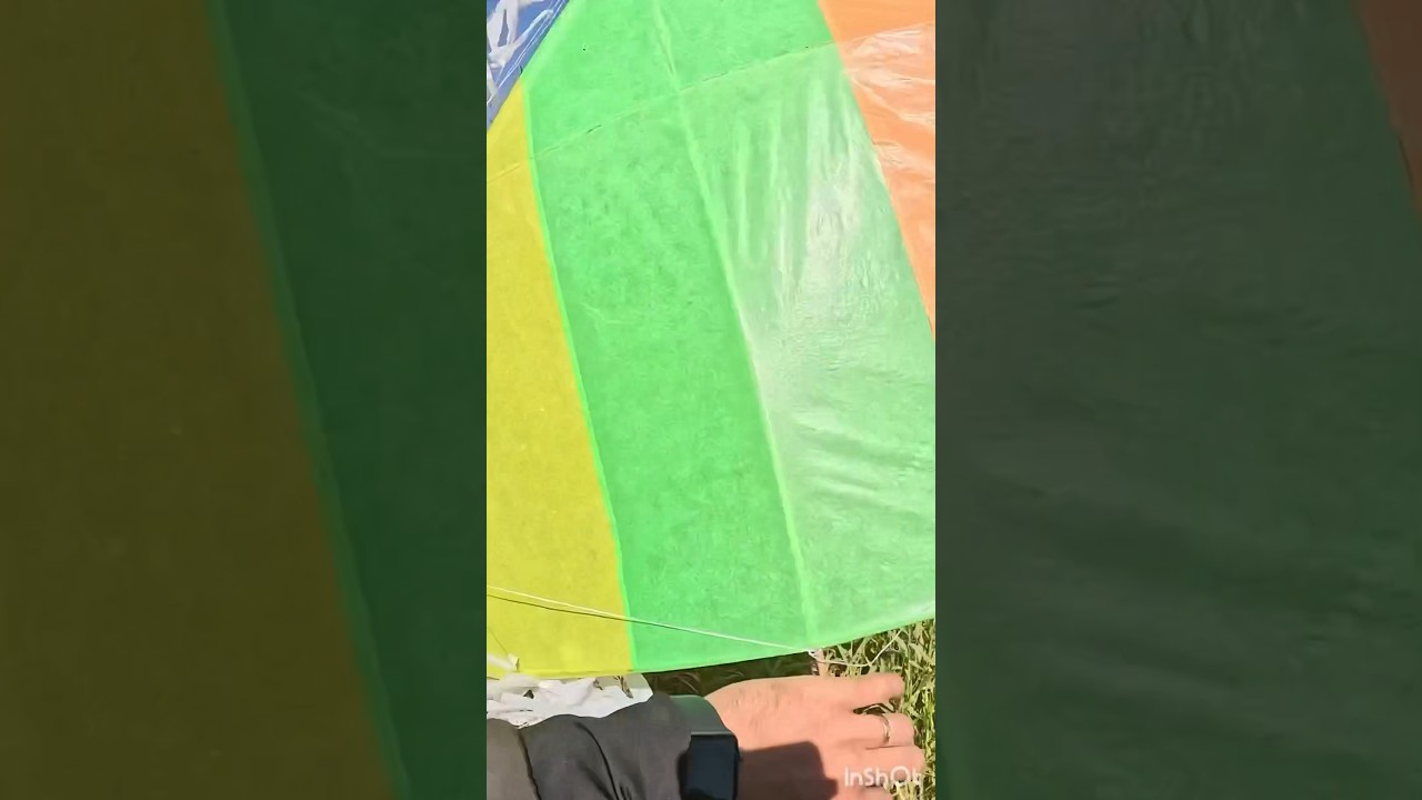 Xepando o listradinho