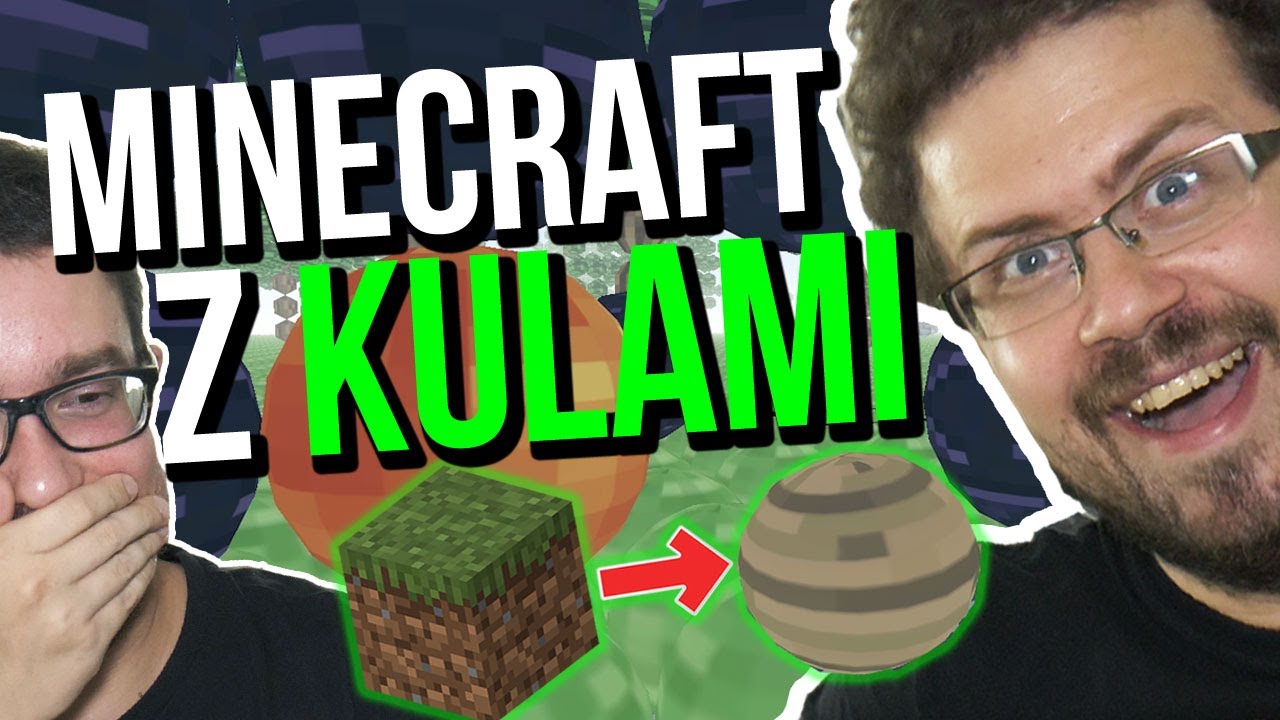 Najgłupszy klon Minecrafta w Grach z kosza