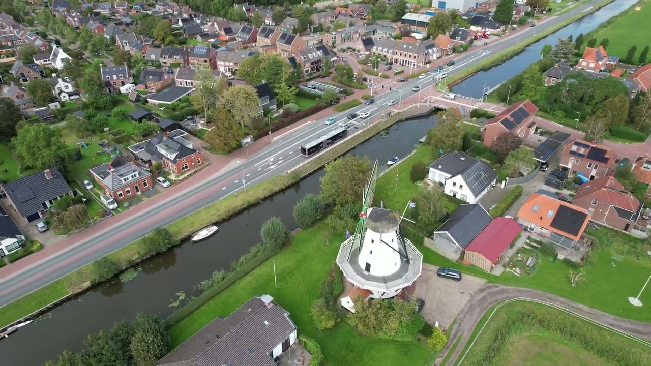 Ten Boer 30-09-2023