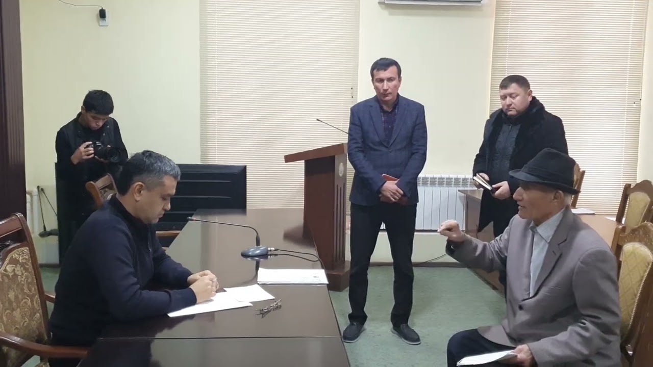 Очиклик сиёсати ёкмайдими,сайёр кабулми бу айёр кабулми?
