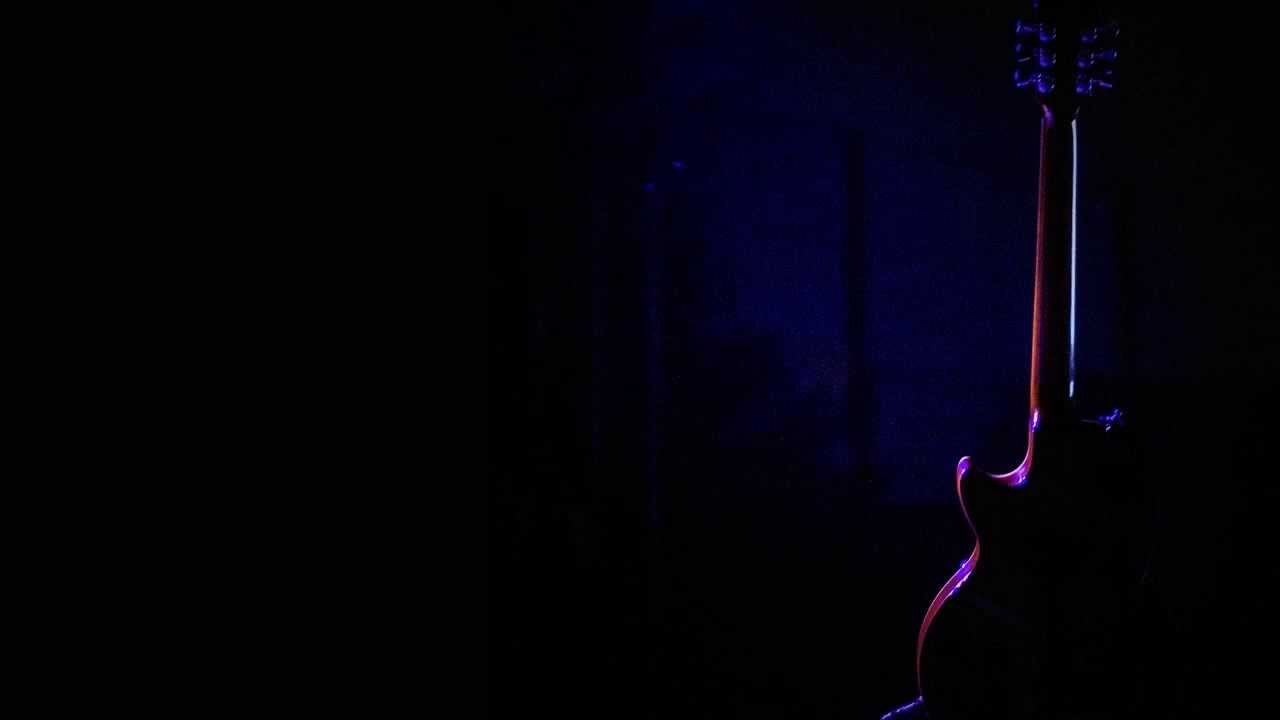 Szabó Balázs Bandája - Minden álmomban