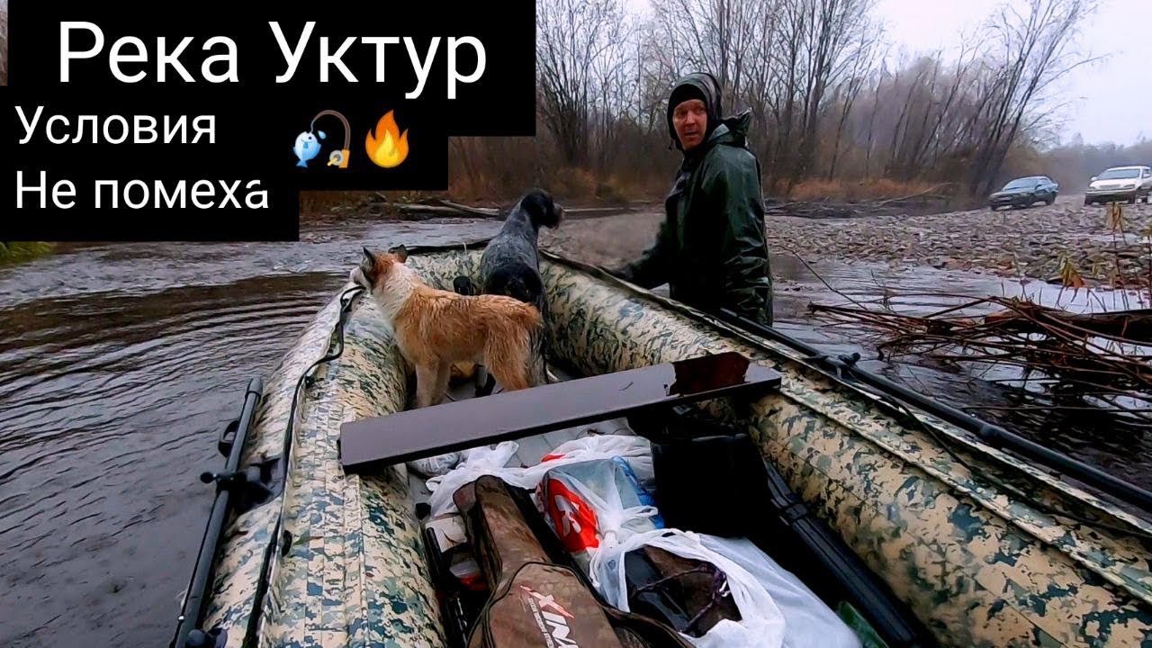 Горная рыбалка на реке Уктур, хариус, ленок 💪🔥🎣🎣🎣🎣🎣