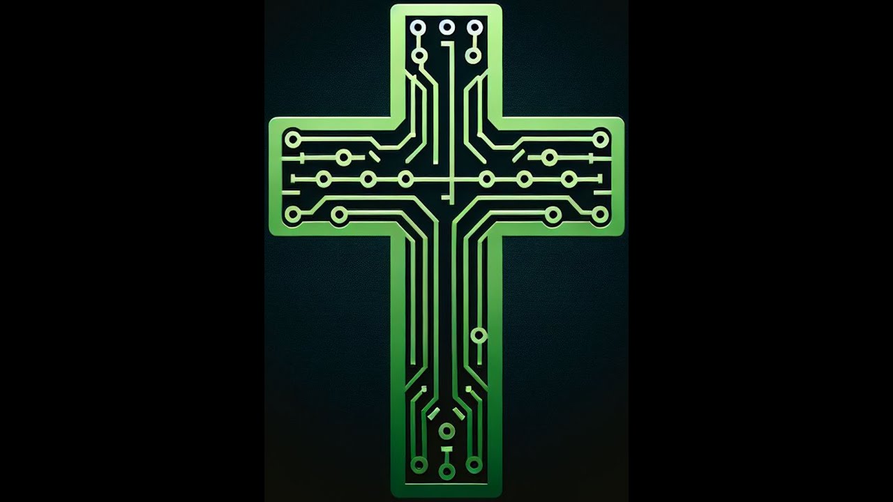 Eternal Love (GOD remix)