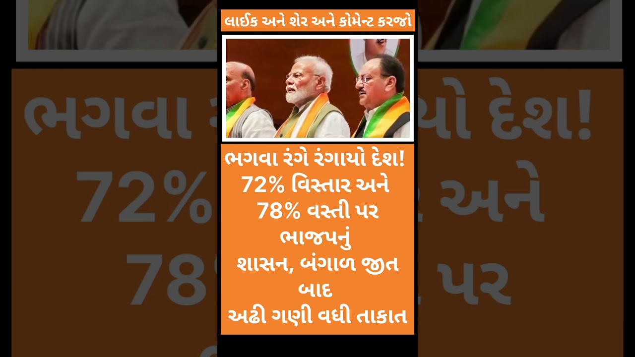 #aap #news #gopaletaliya #motivation #new #breakingnews #1000subscriber #facts #1million #latestnews