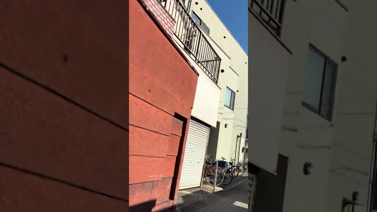 弥刀の周辺を自転車で走ってみた！