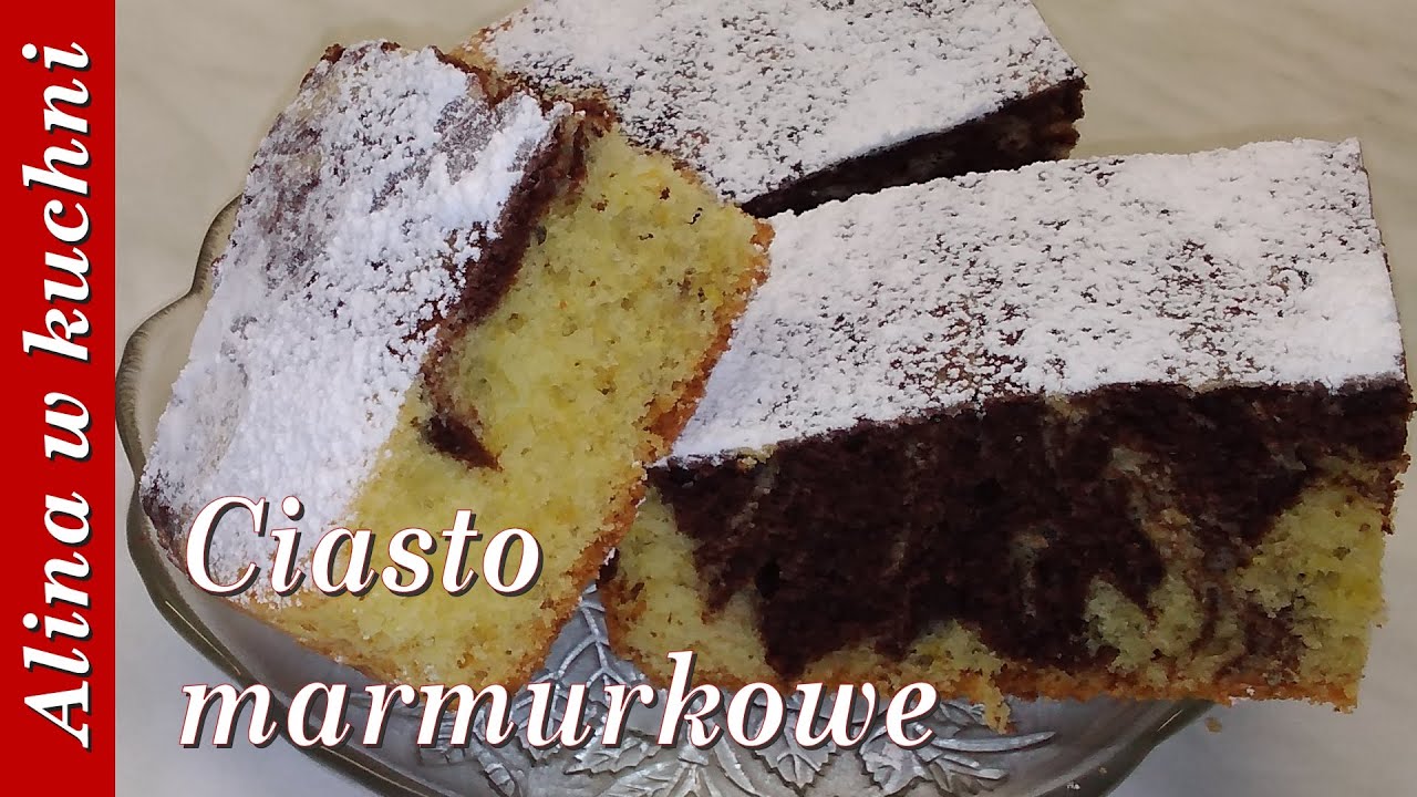 Мраморный торт – пышный и нежный #мраморныйтортрецепт #мраморныйторт