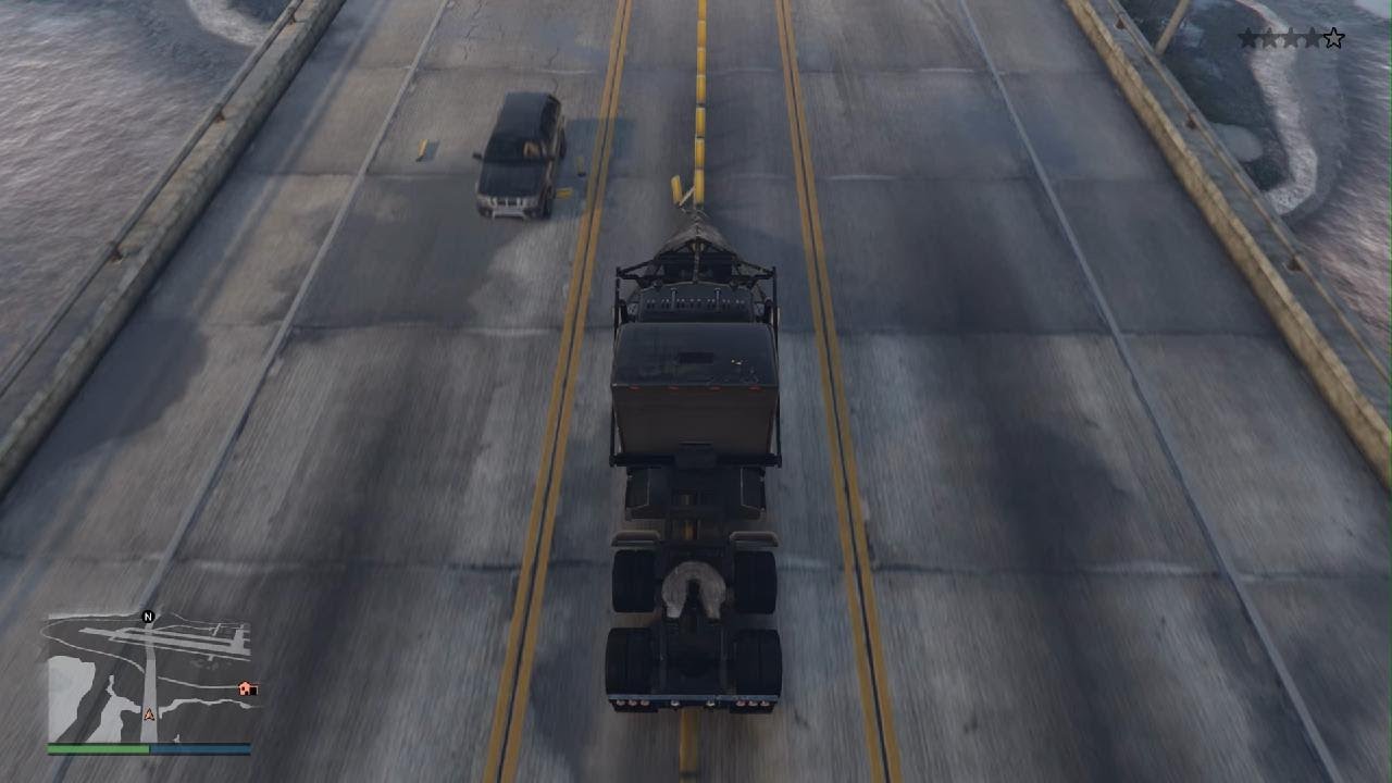 Grand Theft Auto V_20260111134252