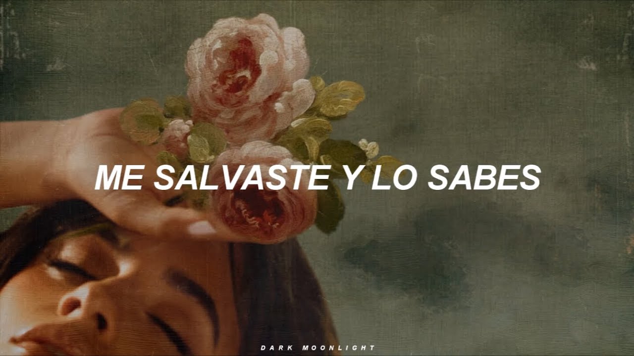 Camila Cabello - Easy [Espa&ntilde;ol].