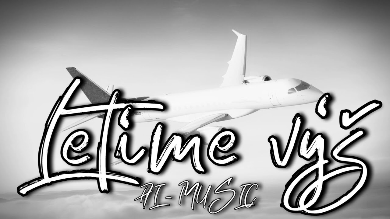 ROAD TO RECORD / Music Songs - Letíme výš