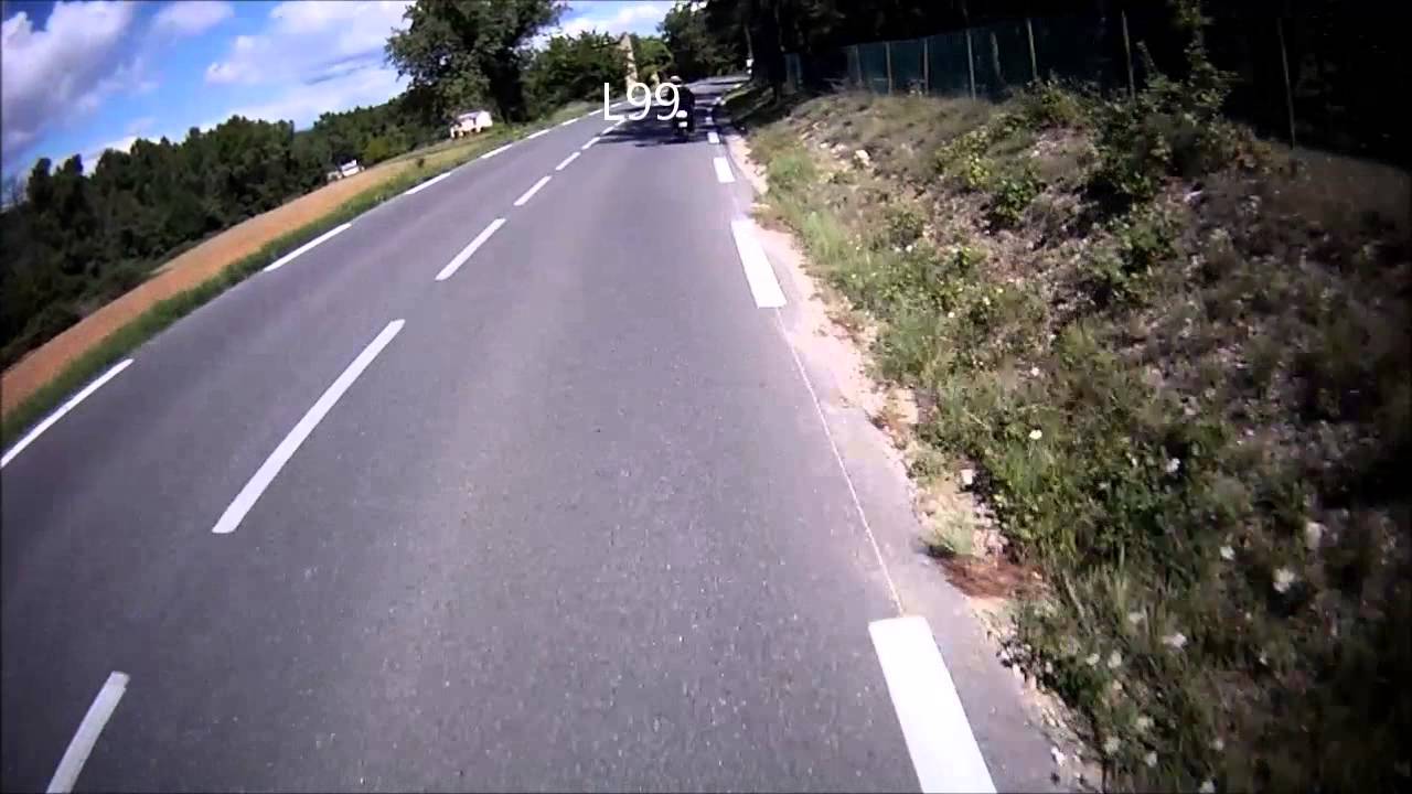 Motobécane AV89, L99 et SP50