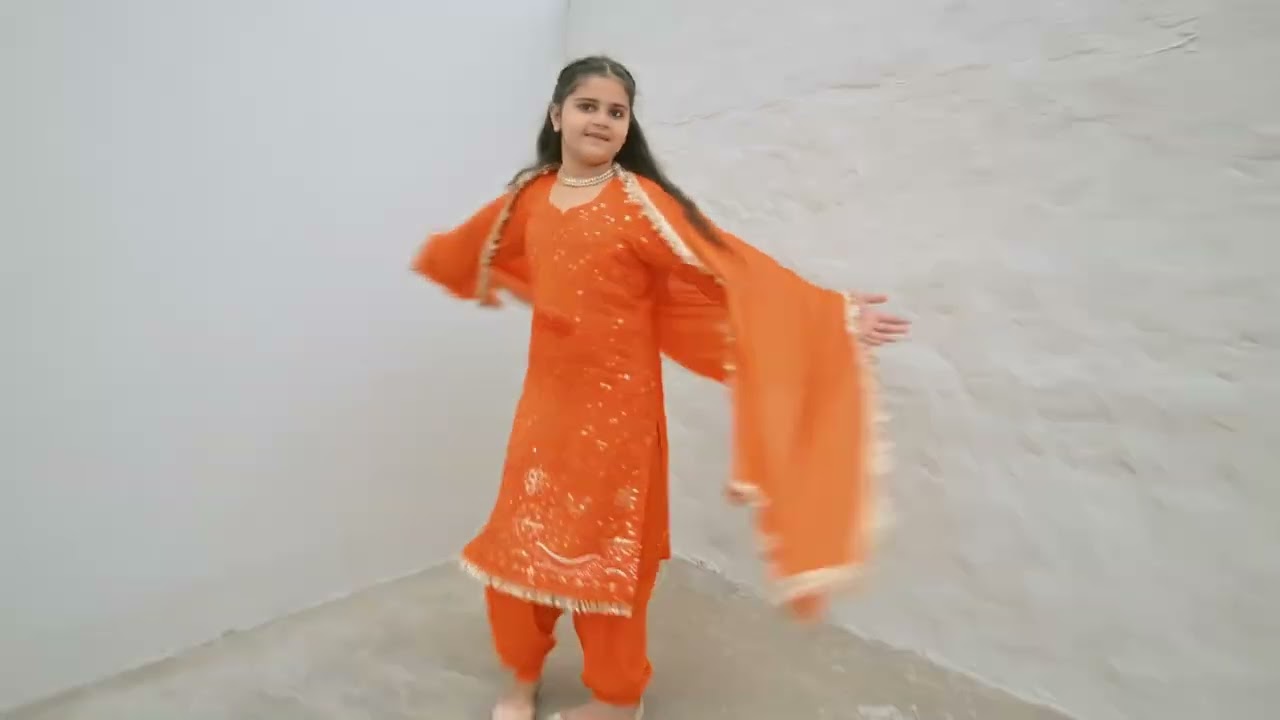 Song