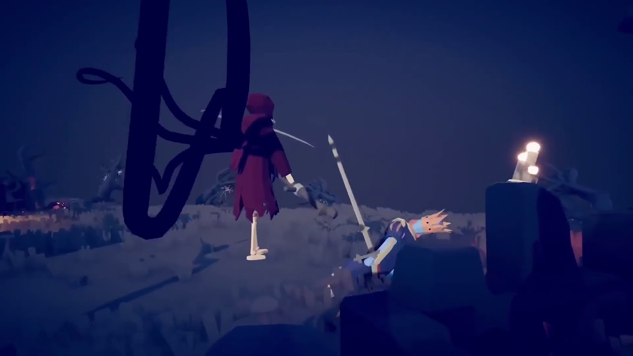 CaRtOoNz & Delirious Laughing/Funny Moments Compilation