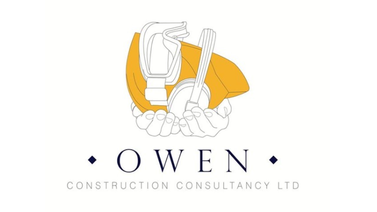 Owen Construction Consultancy Ltd