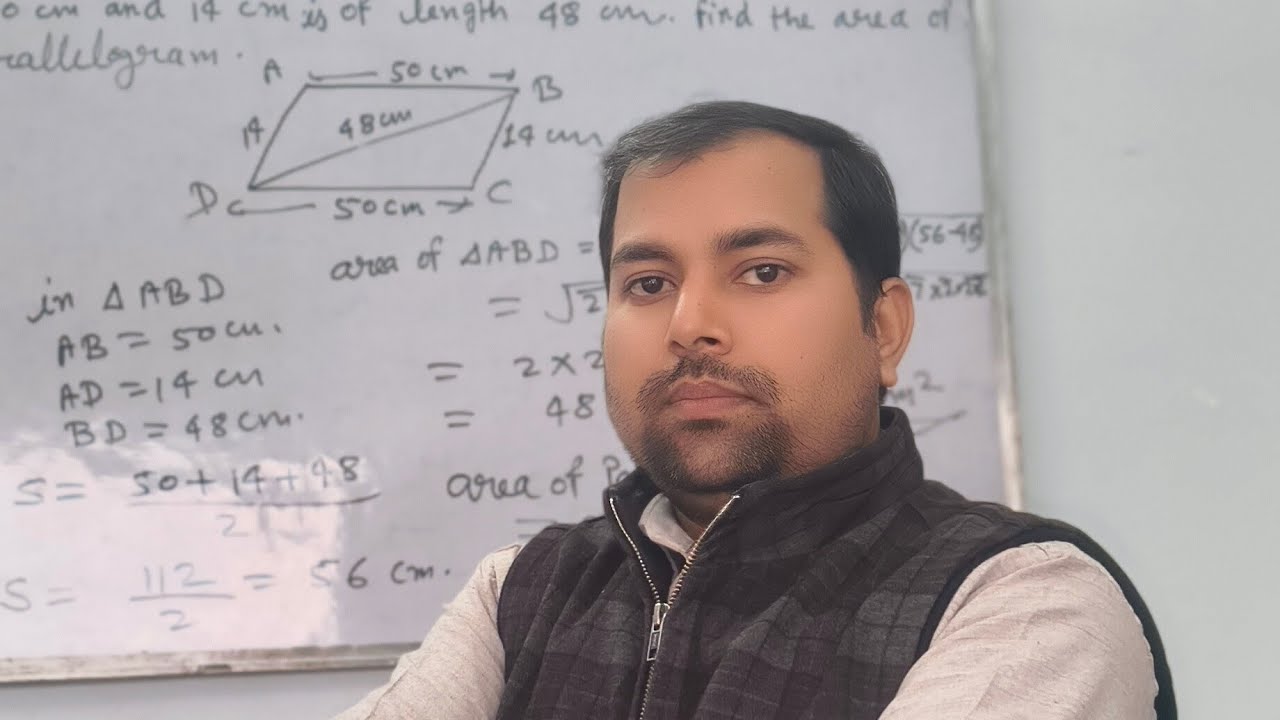 Important questions for class 10th....