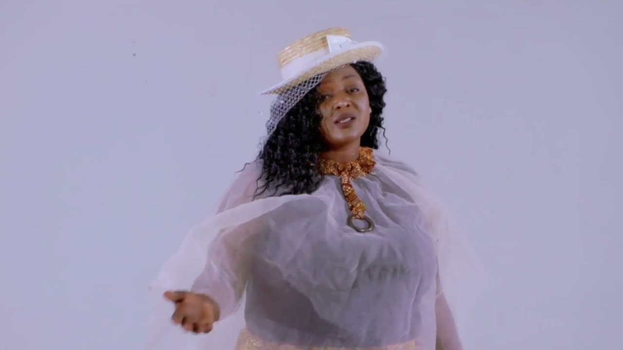 SEMA NAMI - NEEMA CIZUNGU