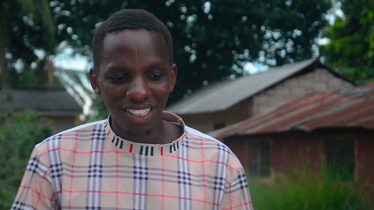 MWALI KIWANGA EPISODE 9