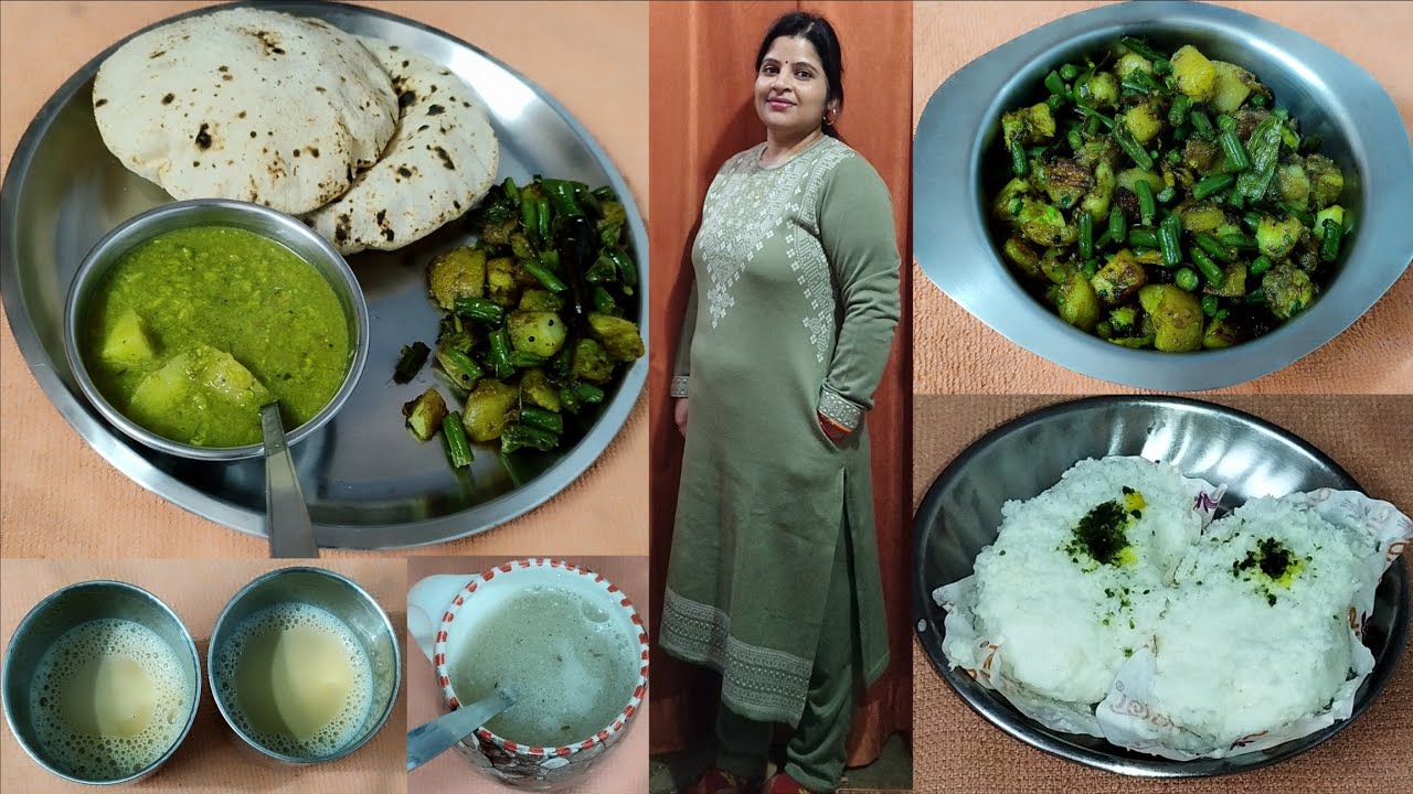 69kg वजन कैसे किया,क्या अब मेरा वजन नही बढ़ता कितना समय लग गया अपना वजन कम करने मे जल्दी वजन घटाने मे