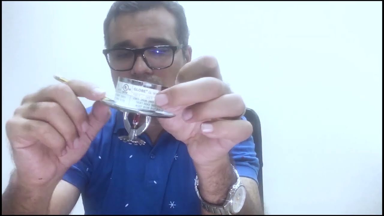 رشاشات الحريق وأنواعها