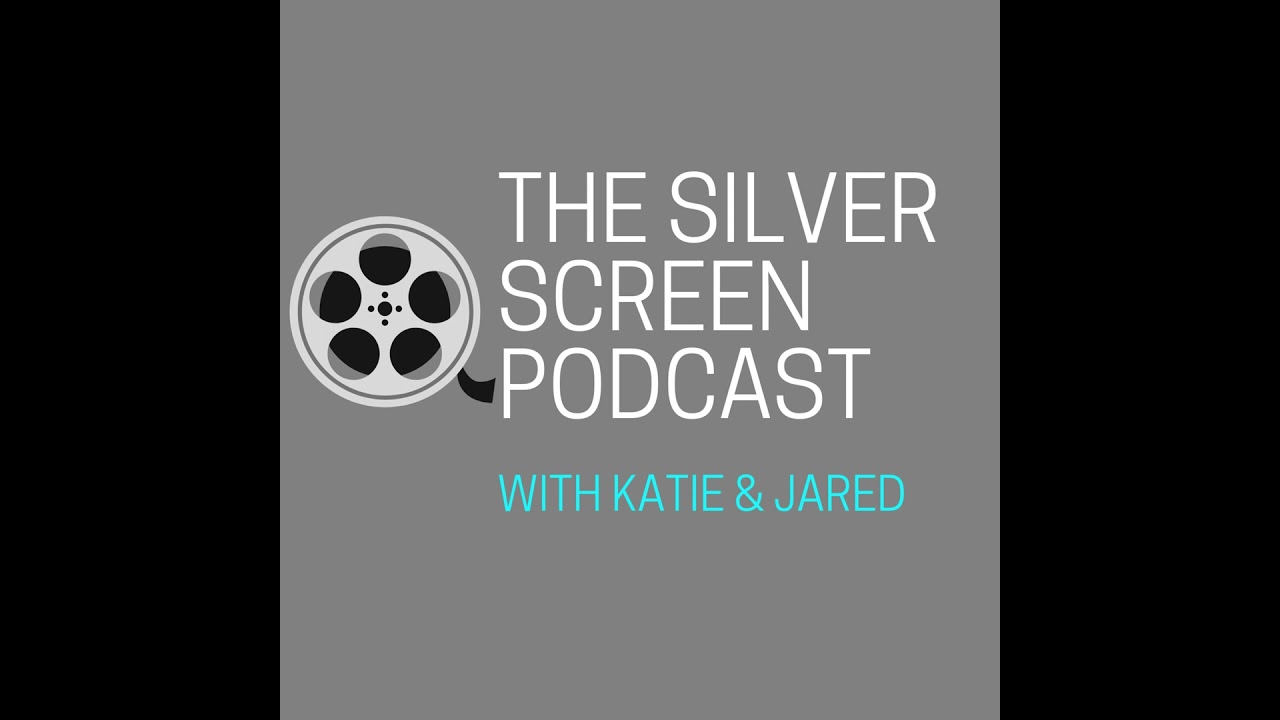 Wolf of Wall Street Review, Jimmy Buffett, Chalamet & Jenner, Joe & Sophie & Recommends - Ep. 204