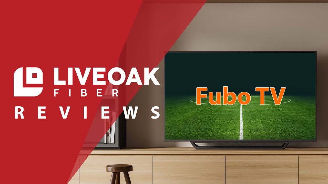 In-Depth FuboTV Review 2024: Is Fubo the Best Streaming Service for Sports Fans?