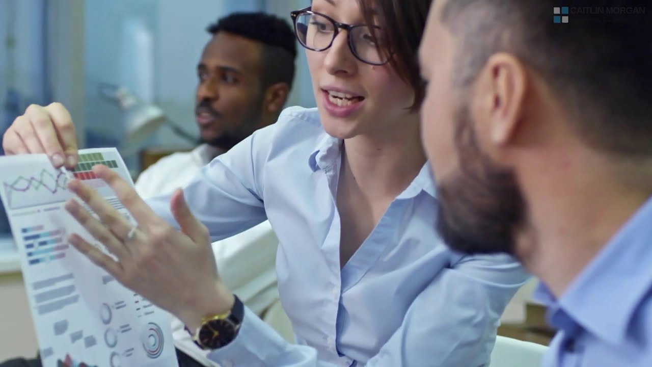 Examples of Risk Retention