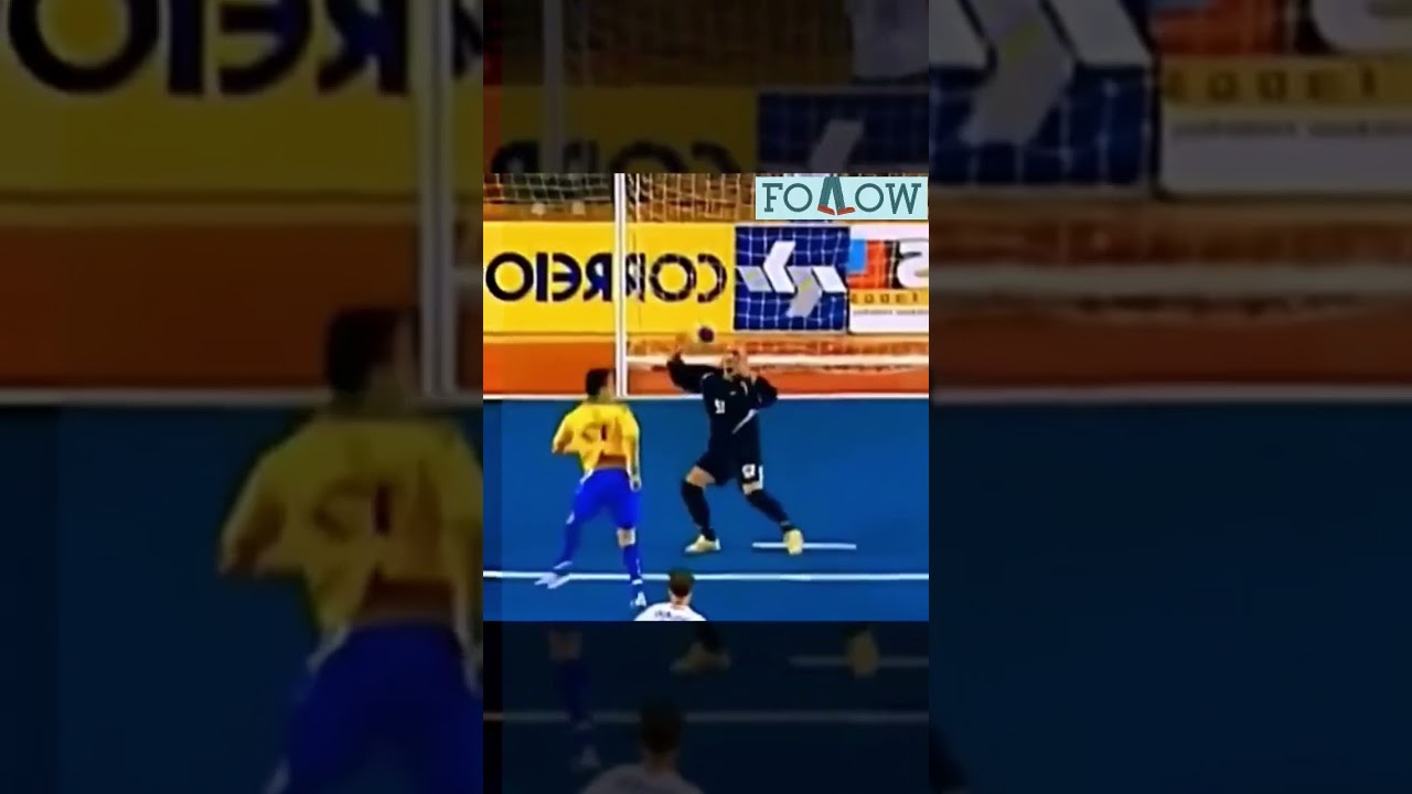 Sports Football Skills Interest