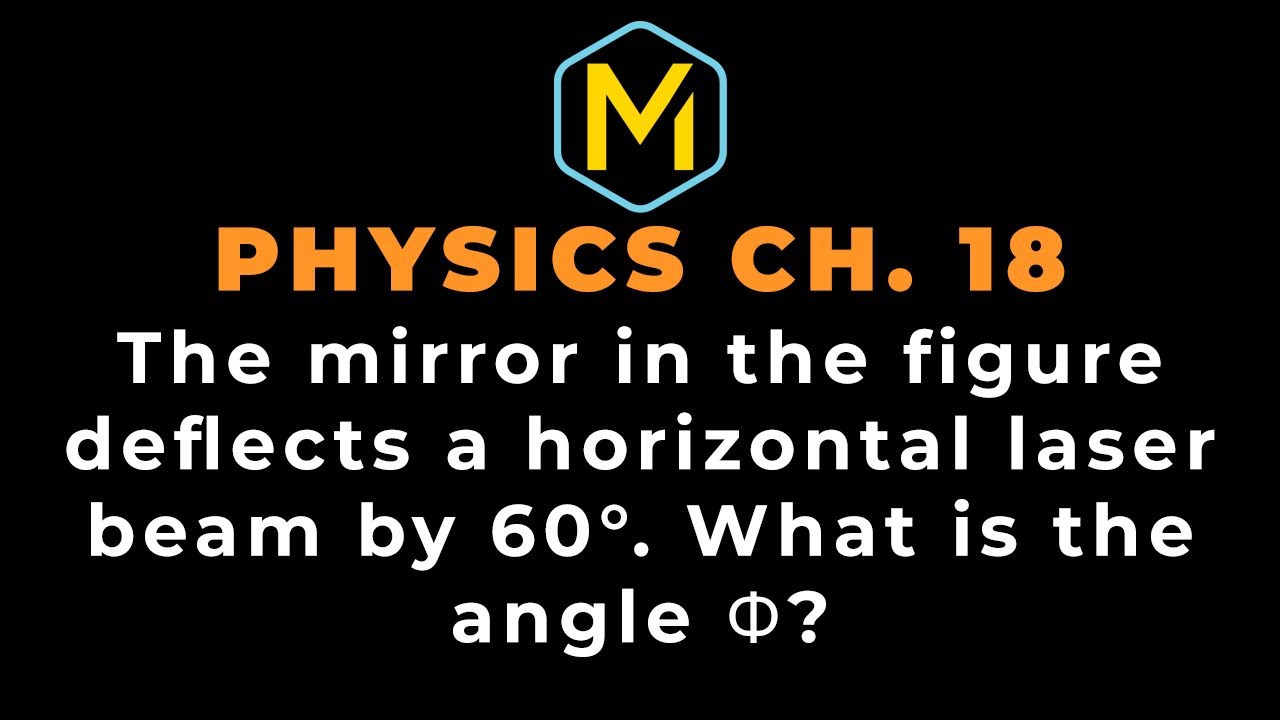 18.4 Mastering Physics Solution-