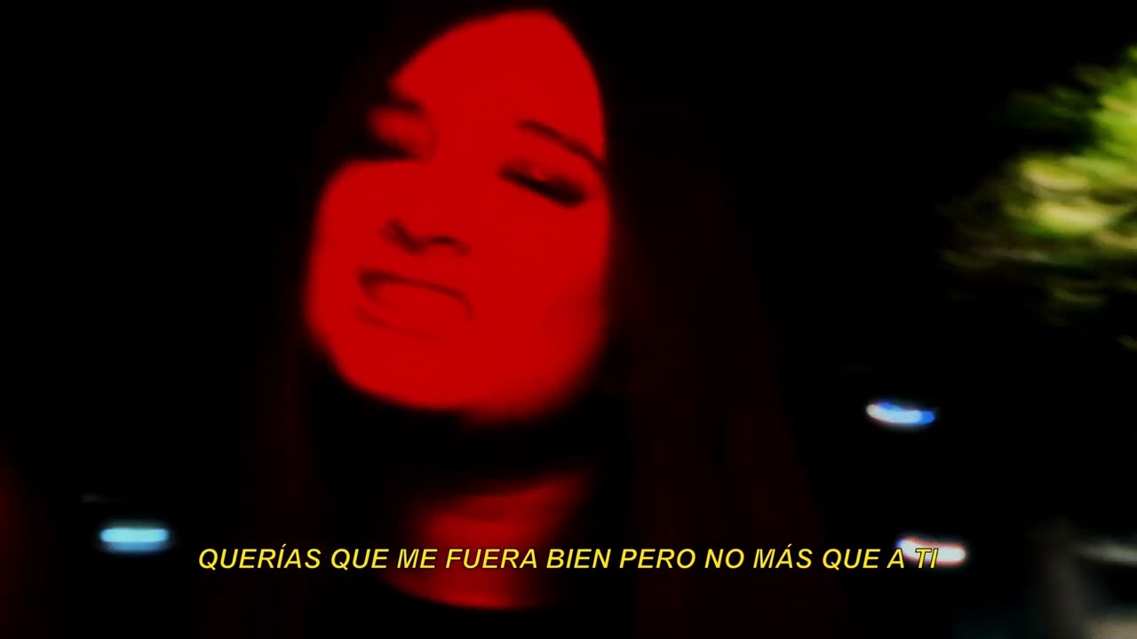 Anna Garc&iacute;a - Sudaderas