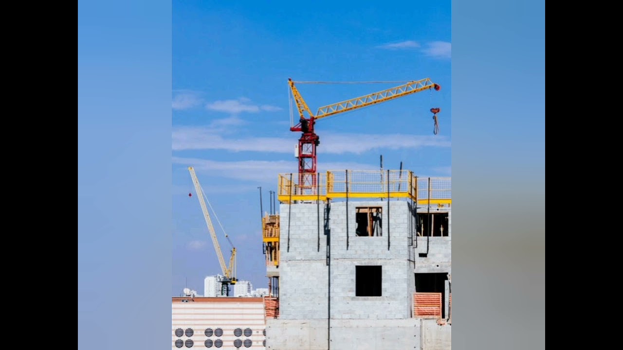 civil engineering WhatsApp status